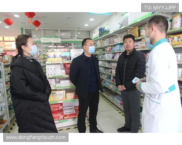 必赢备用平台安全稳定保障您的资金安全与使用体验