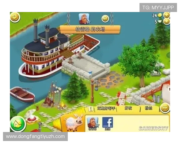 捕鱼达人地址平台官方入口，安全稳定的游戏体验尽在这里