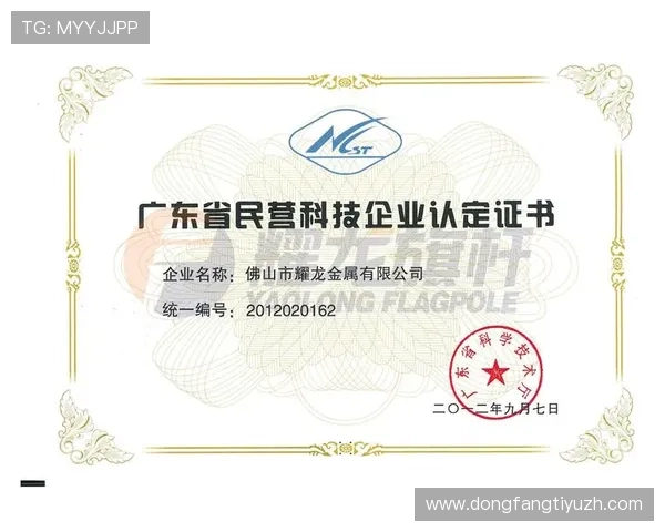 欧博abg官网注册流程中需要准备的资料和注意事项