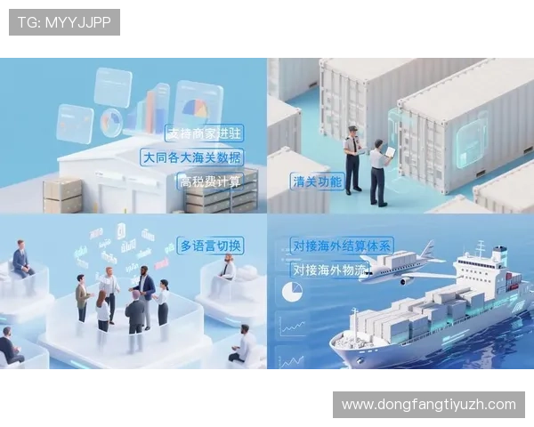 欧博中国大陆总代理：行业竞争中的核心优势与差异化策略