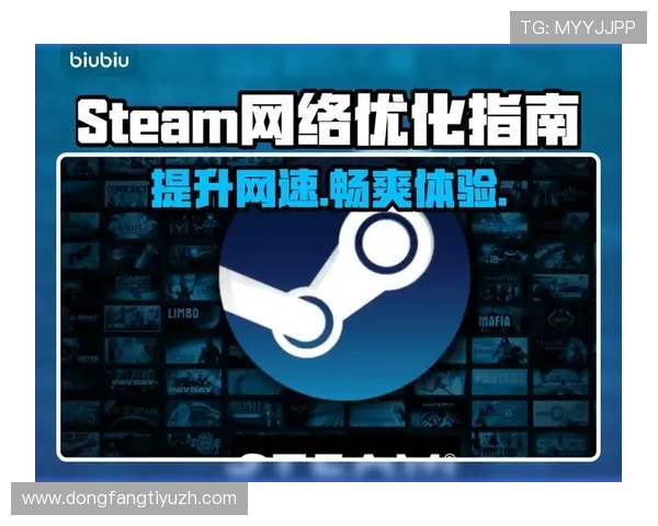 乐天堂fun88安全可靠的游戏平台推荐让你无忧畅玩每一场比赛