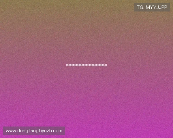 百家乐技巧与心得总结，助你在赌场中实现持续盈利的秘密方法