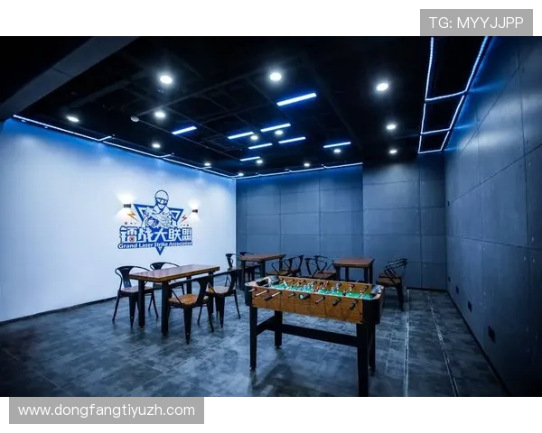真人视讯官方网站汇聚多样化的真人直播游戏，满足不同玩家的娱乐需求与互动体验